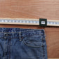 Levi's Red Tab W40 L29 Relaxed Blue Denim Jeans