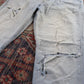 Levi's Red Tab W32 L31 Slim Straight Leg Blue Denim Jeans