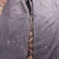 Levi's 501 W42 L29 Original Fit Grey Denim Jeans