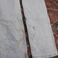 Levi's 511 W34 L32 Slim Fit Blue Denim Jeans