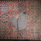 Levi's 508 W34 L26 Tapered Leg Regular Fit Grey Denim Jeans