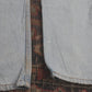 Levi's 505 Orange Tab W34 L29 Straight Leg Regular Fit Blue Denim Jeans