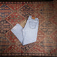 Levi's 505 W36 L29 Straight Leg Regular Fit Blue Denim Jeans