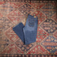 Levi's 515 W32 L31 Flared Blue Denim Jeans