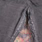Levi's 720 W34 L30 Skinny Black Denim Jeans