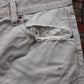 Levi's 581 Red Tab W34 L29 Straight Blue Denim Jeans