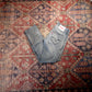 Levi's W30 L29 Slim Fit Grey Denim Jeans