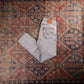 Levi's 511 Red Tab W30 L30 Slim Fit Grey Denim Jeans