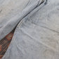 Wrangler W42 L30 Relaxed Blue Denim Jeans