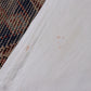 Levi's W32 L31 Mid Rise Skinny Fit White Denim Jeans