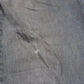 Lee W32 L28 Straight Leg Regular Fit Blue Denim Jeans