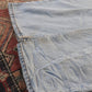 Levi's W36 L29 Straight Leg Regular Fit Blue Denim Jeans