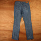 Levi's Red Tab W30 L30 Slim Blue Denim Jeans