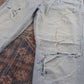 Levi's Red Tab W32 L31 Slim Straight Leg Blue Denim Jeans