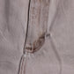 Lee W30 L30 Comfort Fit Pink Denim Jeans