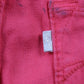 Levi's 550 White Tab W32 L30 Tapered Leg Relaxed Fit Blue Denim Jeans