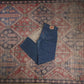 Levi's 491 W32 L27 Slim Fit Blue Denim Jeans