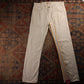 Levi's 337 Red Tab W32 L32 Slim Skinny Blue Denim Jeans