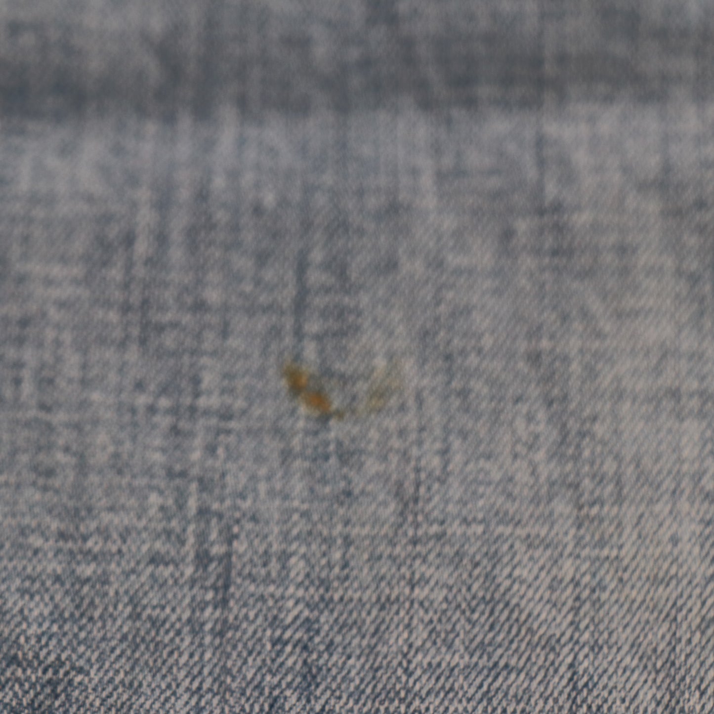 Lee W36 L28 Straight Leg Relaxed Fit Blue Denim Jeans