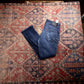 Levi's 511 W32 L30 Slim Fit Blue Denim Jeans