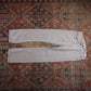 Levi's 511 W28 L28 Slim Fit Blue Denim Jeans