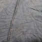 Wrangler W34 L32 Straight Leg Regular Fit Blue Denim Jeans