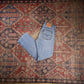 Levi's 505 W28 L27 Straight Leg Regular Fit Blue Denim Jeans