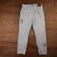 Levi's 505 Orange Tab W36 L30 Straight Leg Regular Fit Blue Denim Jeans