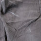 Levi's Red Tab W30 L31 Slim Straight Leg Jeans Black Denim Jeans