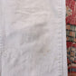 Levi's 511 W32 L28 Slim Fit Grey Denim Jeans