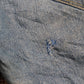Levi's W30 L29 Skinny Blue Denim Jeans