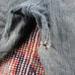 Levi's 559 Red Tab W40 L29 Straight Leg Relaxed Fit Blue Denim Jeans