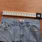 Levi's 511 Red Tab W30 L29 Slim Fit Blue Denim Jeans
