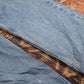 Levi's Signature W38 L29 Blue Denim Jeans
