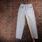Levi's Red Tab W24 L27 Relaxed Fit Blue Denim Jeans