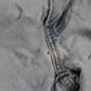 Levi's 541 W36 L28 Tapered Leg Blue Denim Jeans