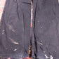 Levi's 541 W40 L30 Tapered Leg Black Denim Jeans