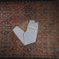 Levi's Denzin W30 L26 Jeggings Distressed Style Blue Denim Jeans