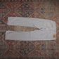 Levi's 511 W28 L28 Slim Fit Blue Denim Jeans