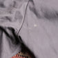 Dickies 874 W26 L31 Straight Leg Grey Cotton Blend Trousers