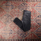 Levi's Red Tab W32 L31 Slim Fit Grey Denim Jeans