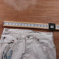 Levi's 505 Orange Tab W36 L30 Straight Leg Regular Fit Blue Denim Jeans