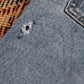 Levi's 560 W40 L30 Comfort Fit Blue Denim Jeans