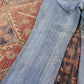 Levi's Red Tab W30 L28 Bootcut Mid-Rise Jeans Blue Denim Jeans