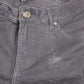 Lee W30 L28 Skinny Black Denim Jeans