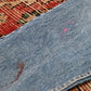 Levi's 560 W30 L30 0 Blue Denim Jeans