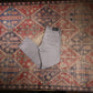 Levi's Signature W32 L29 Straight Leg Grey Denim Jeans