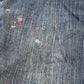 Levi's W32 L29 Skinny Blue Denim Jeans