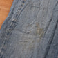 Levi's Red Tab W28 L29 Bootcut Blue Denim Jeans