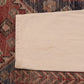 Levi's 615 W40 L32 Straight Leg Regular Fit Beige Denim Jeans